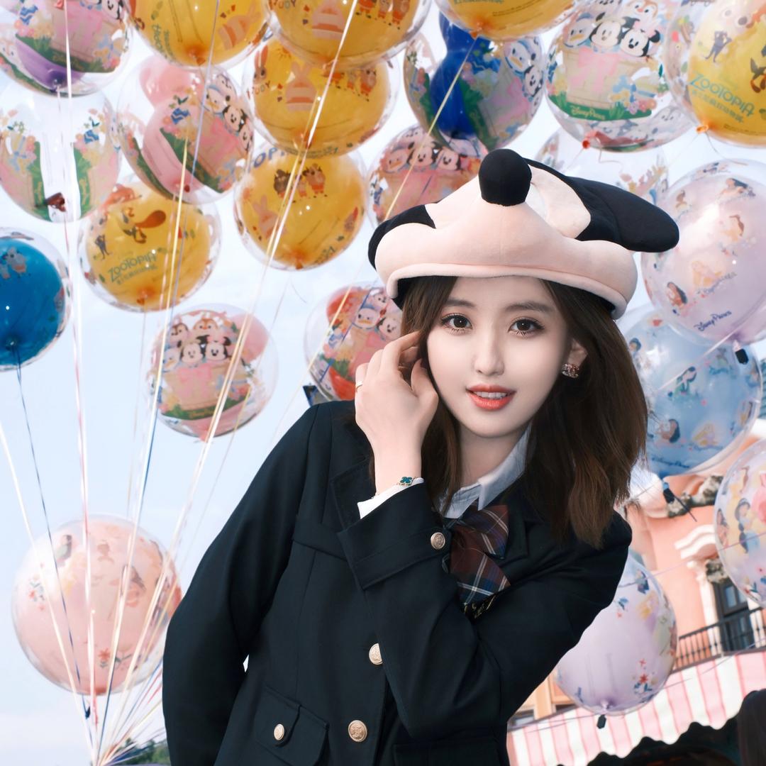 小吨吨🐰