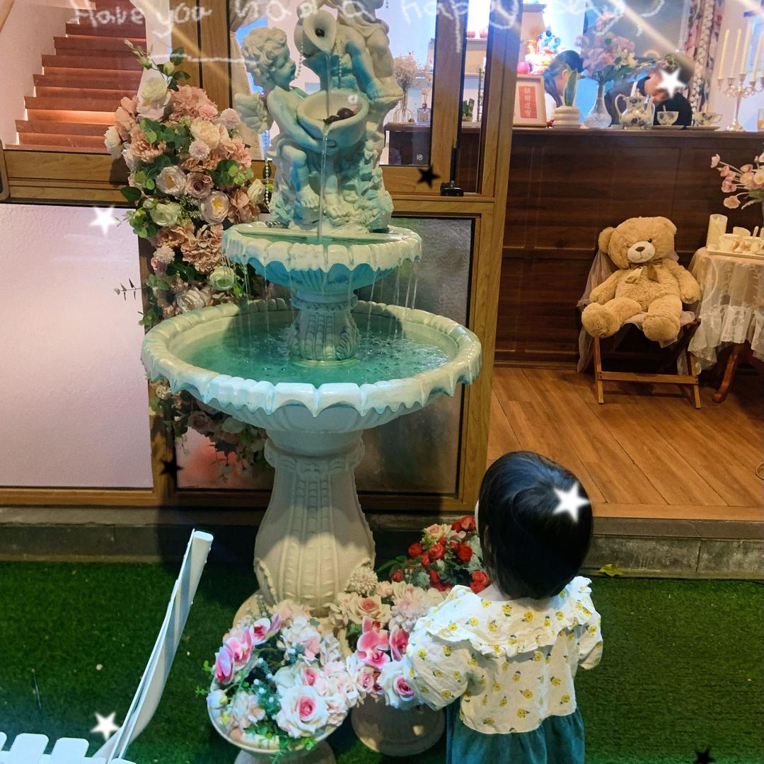 郑小芝