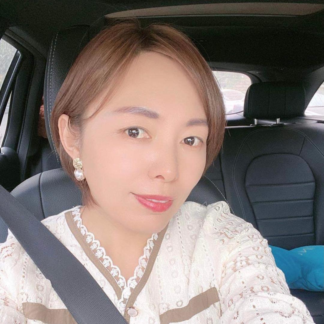 燕子家优品