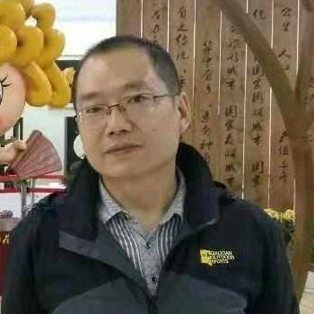 齐哲论人生