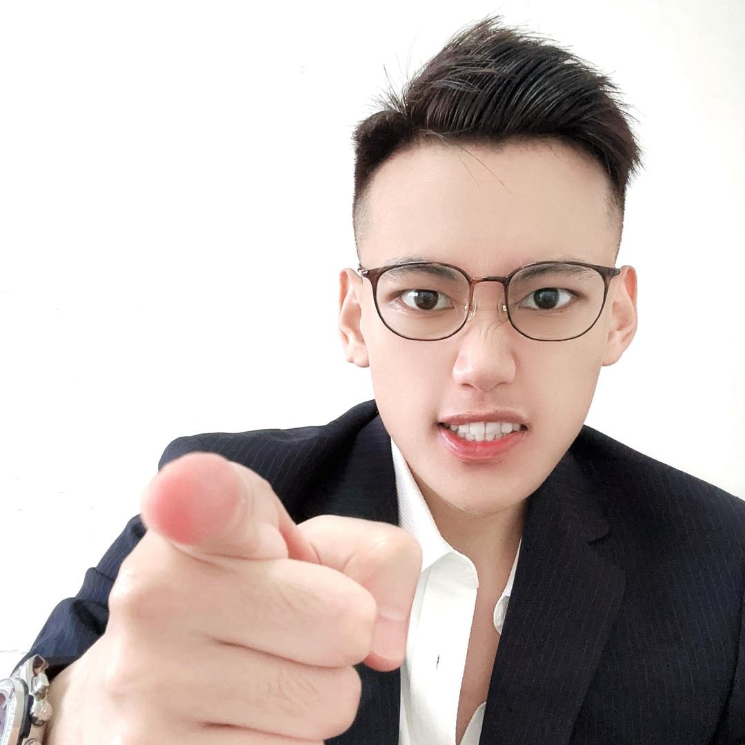 杨大权慈善力量基金会