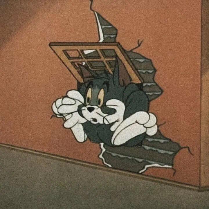 老美stark（复仇版）