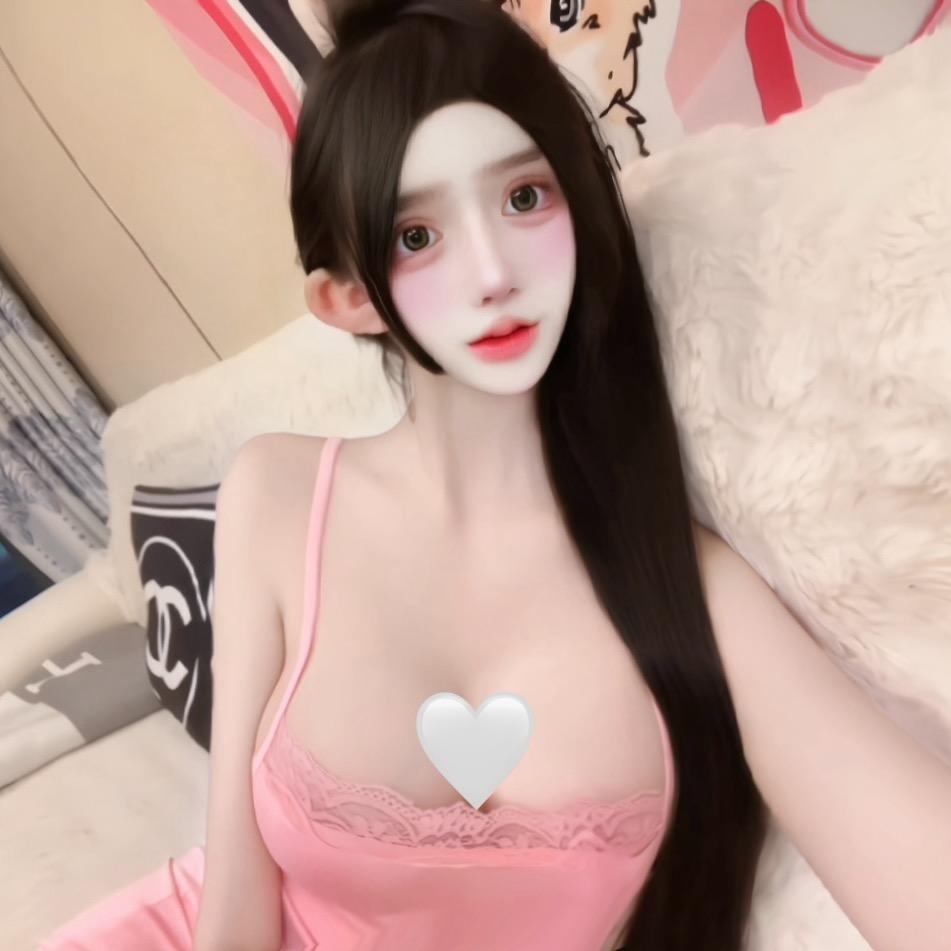 幼恩恩YUKI💕