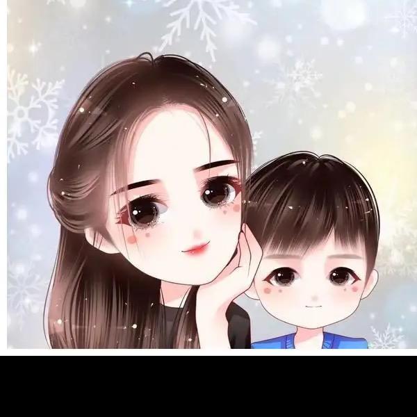 宸妈咪