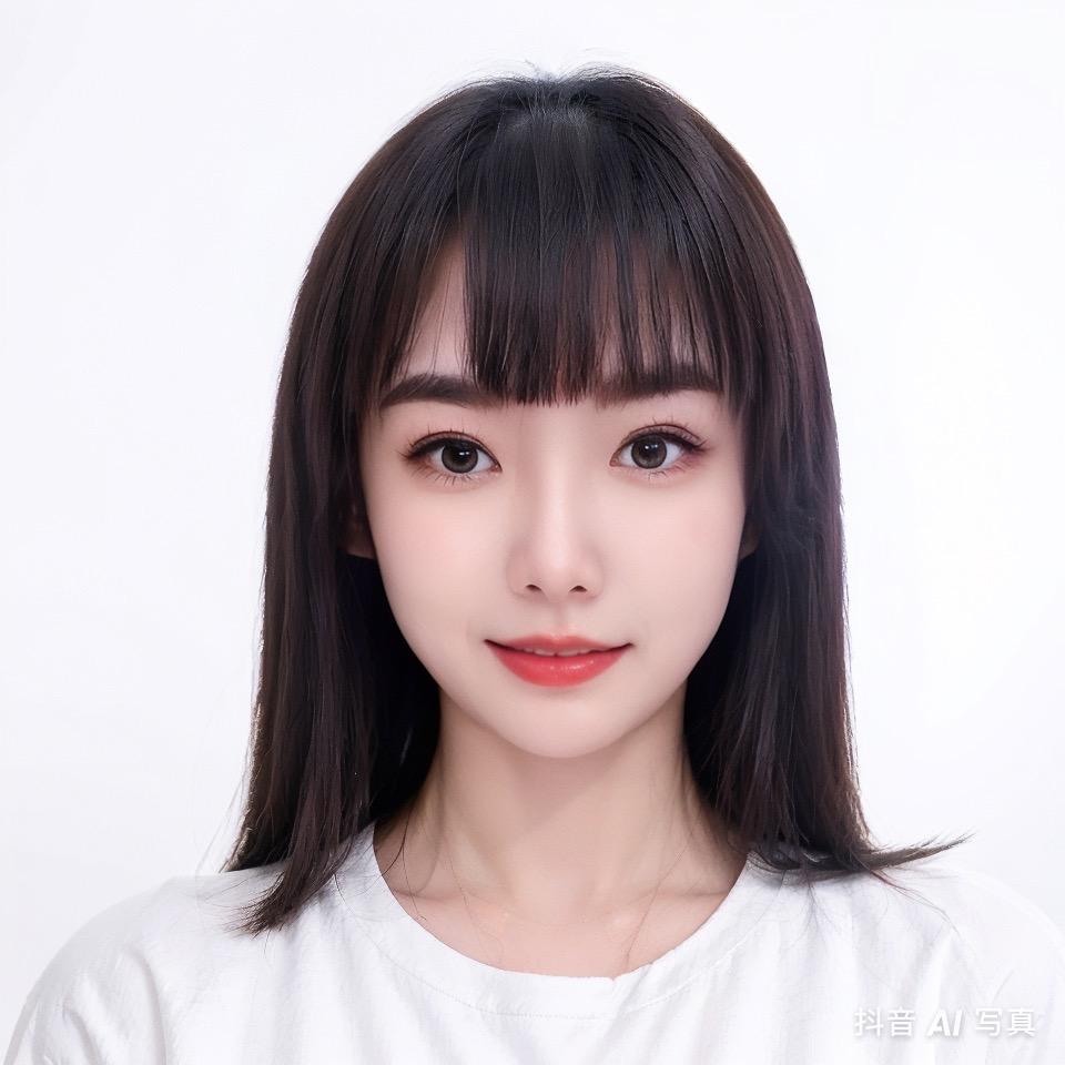 桐桐，