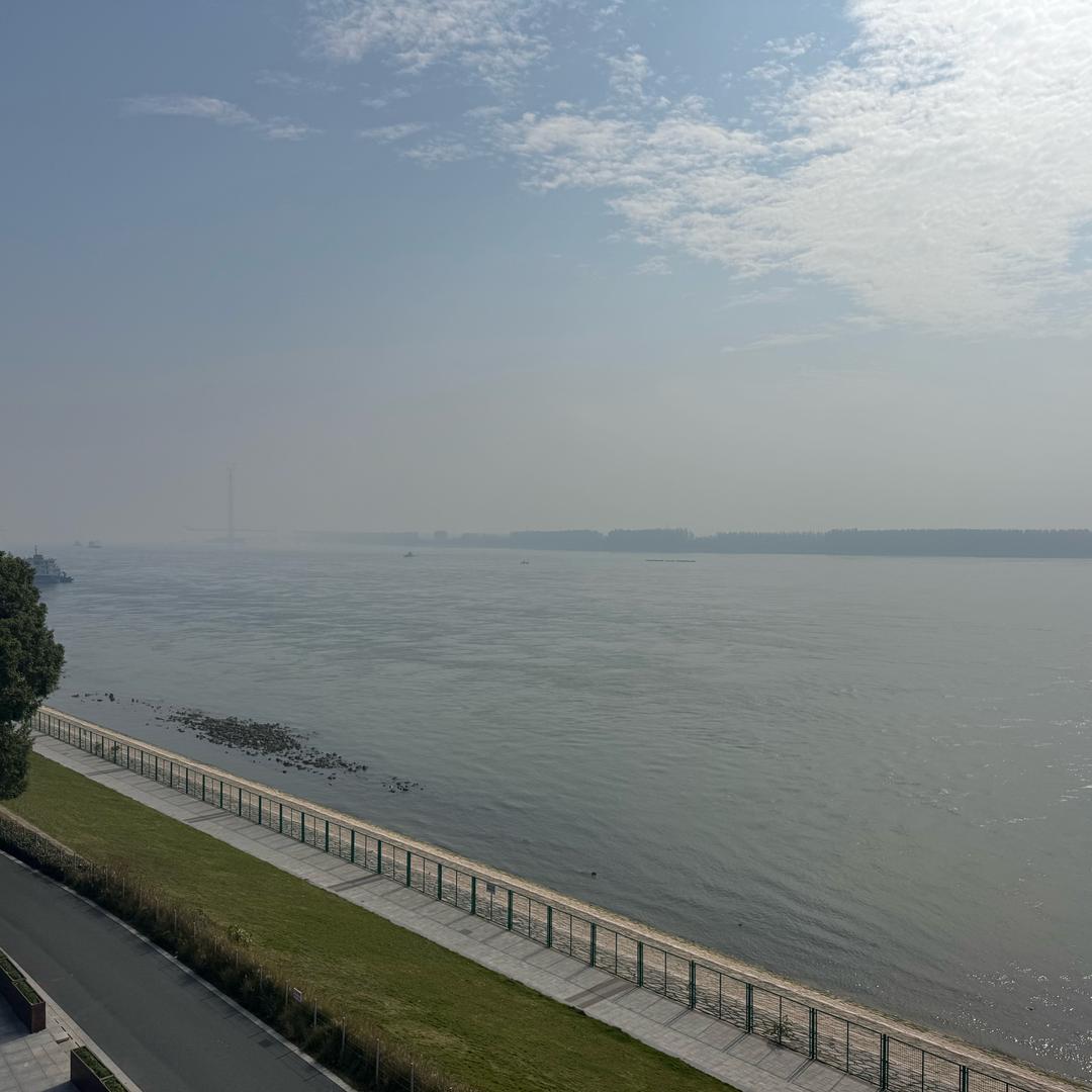 错的时间做对的事