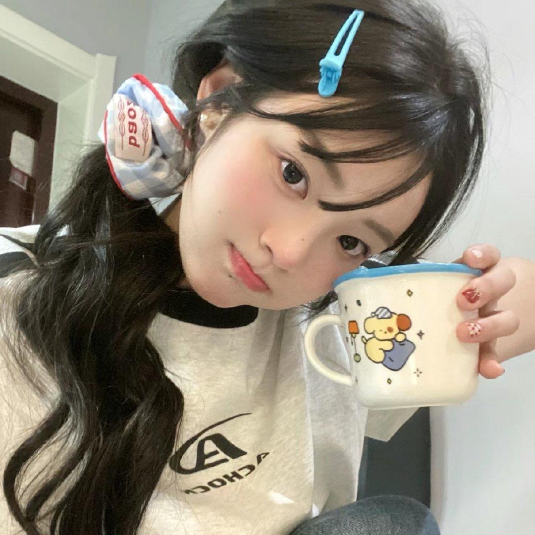 静悄悄.