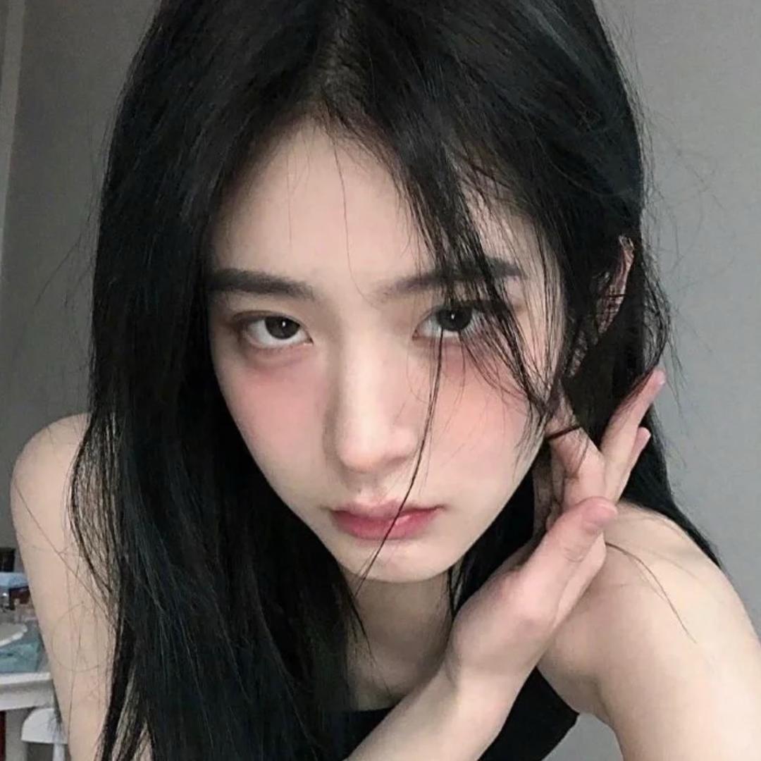 小鱼罚站宇宙