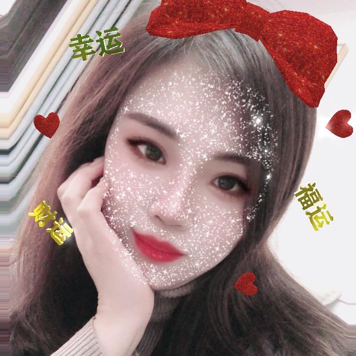 晚风很温柔·