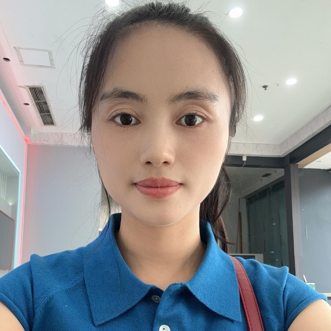 彭琴