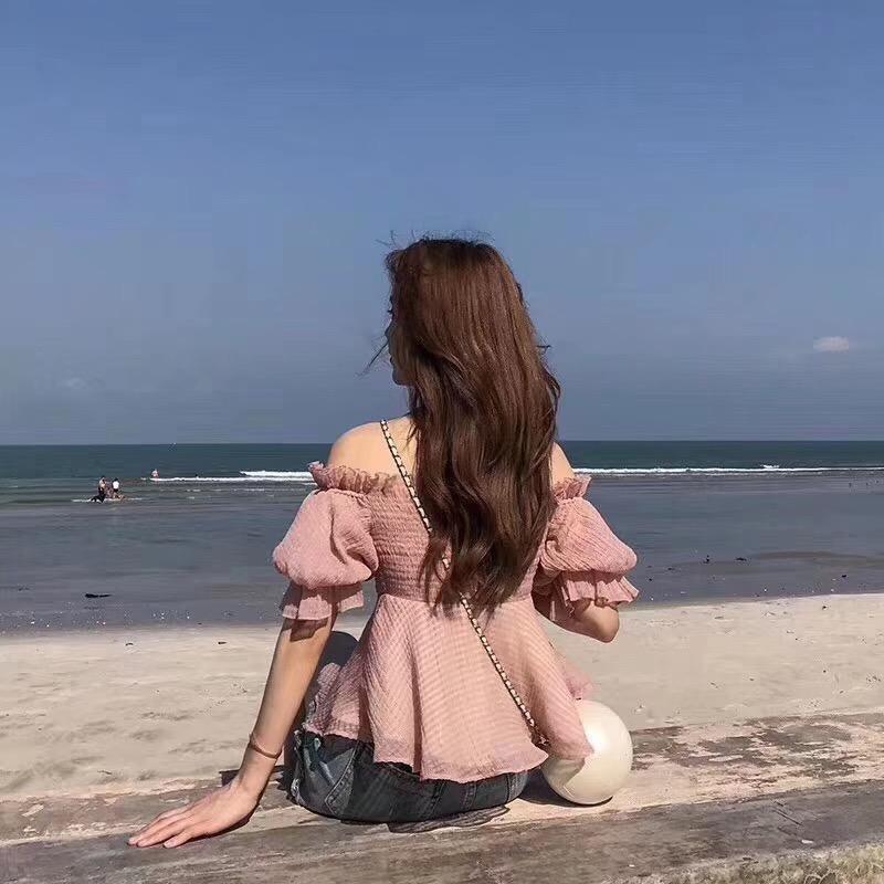 💕多ᝰ财¹*多🕊️💋艺