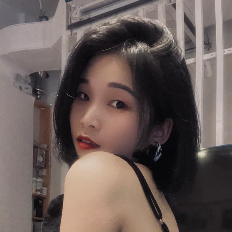 小玉米