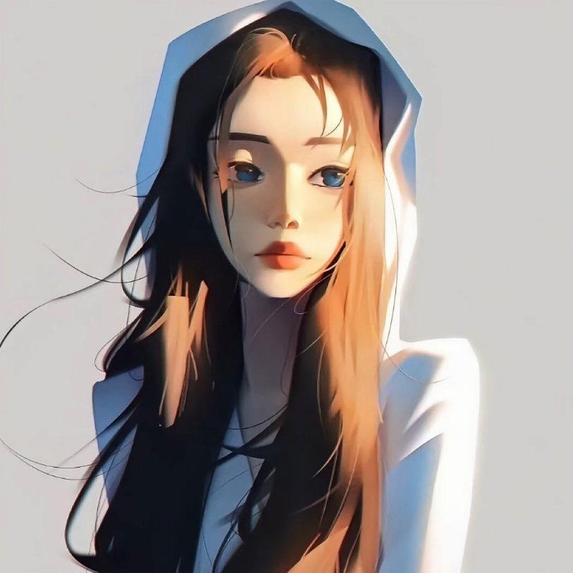 菜菜.