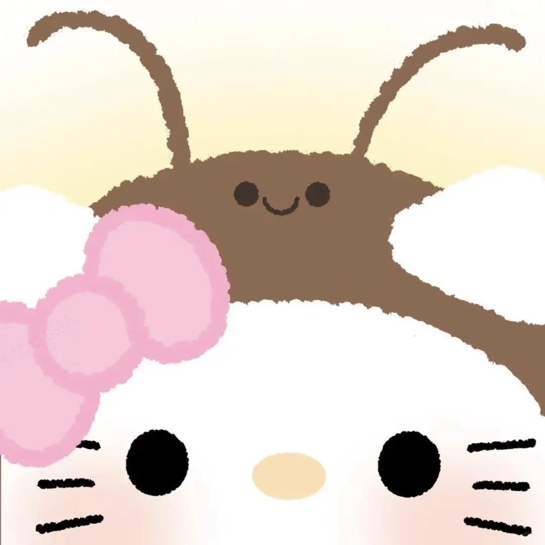 广州欧卡乐潮玩