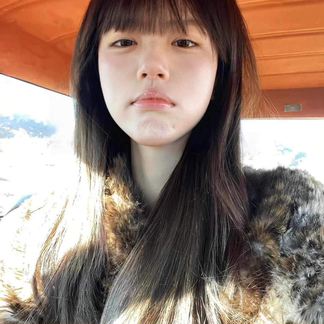 曼·