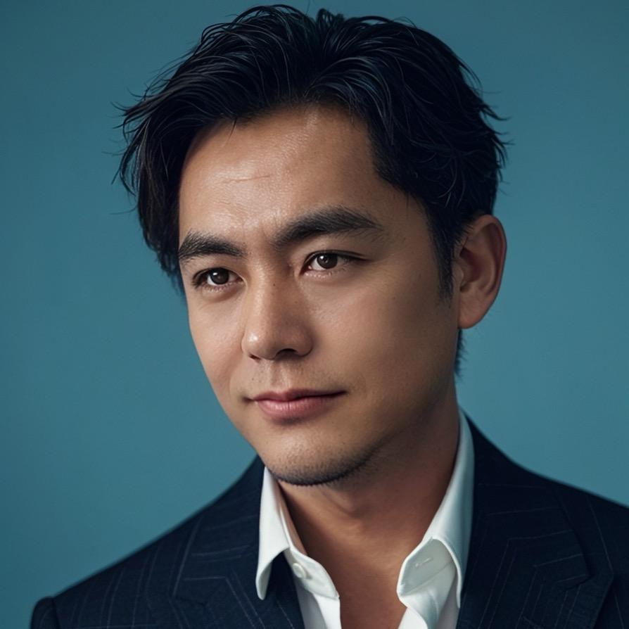 @赵~小能（目标互关1万还差九千六）