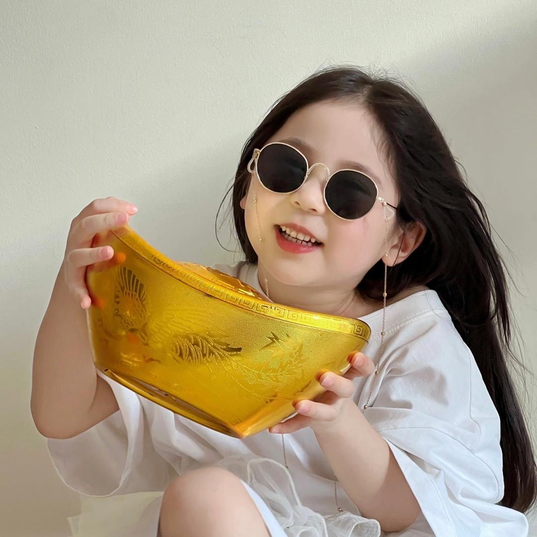 小满好物🛒