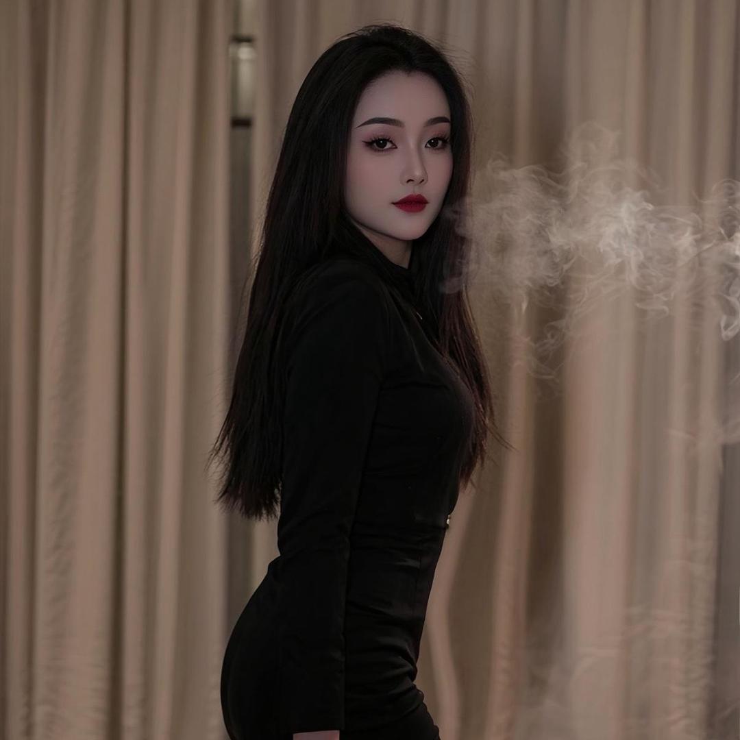 大嫂