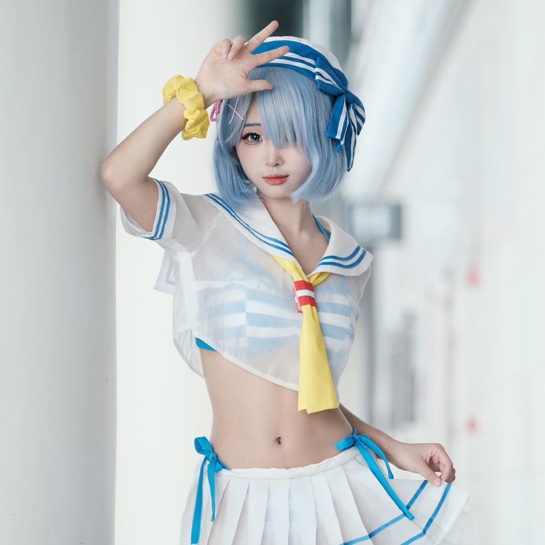 梦子没脑子