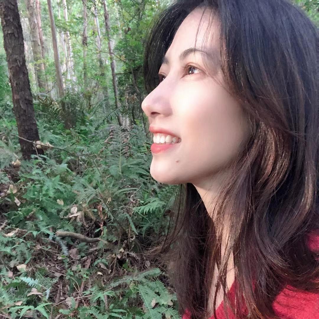 杨咩咩二号店
