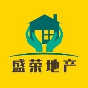 淄博盛荣房地产服务有限公司