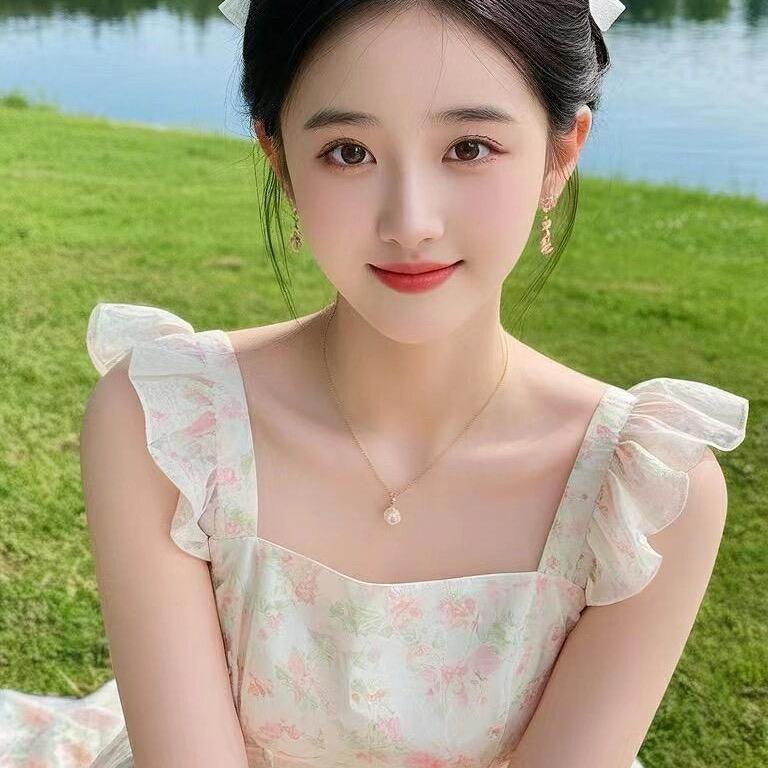 涂脚王
