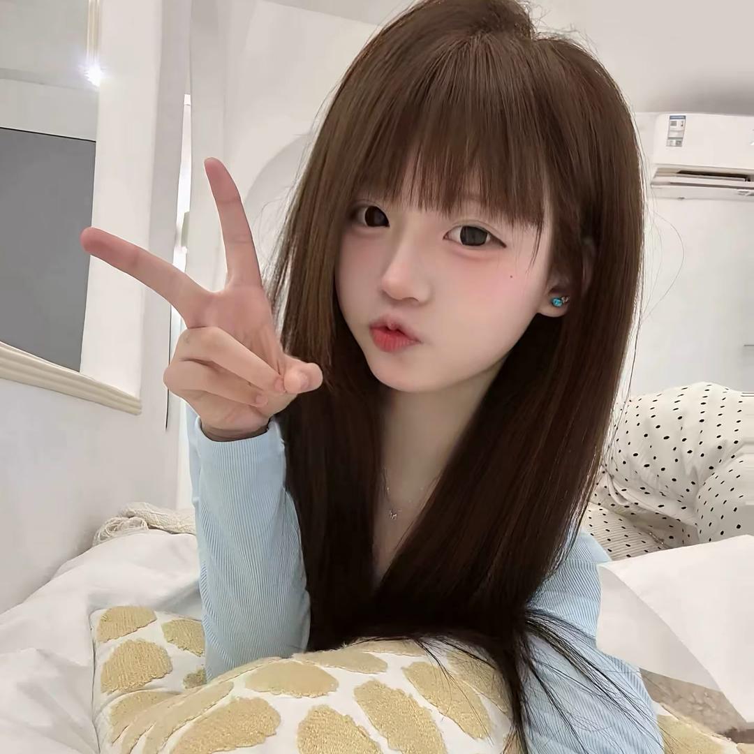 渝