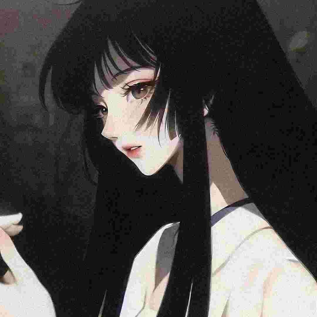 喜・乐