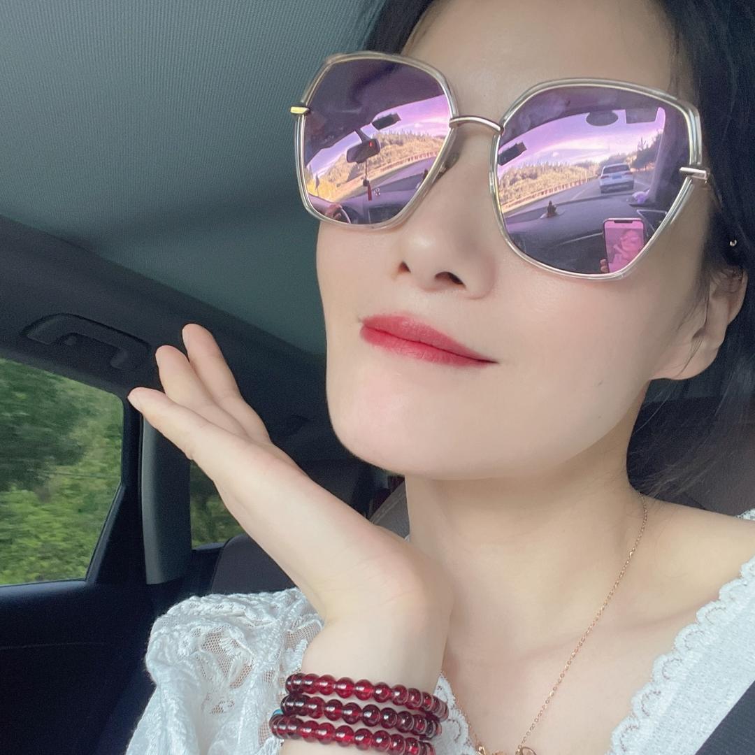 陈可可