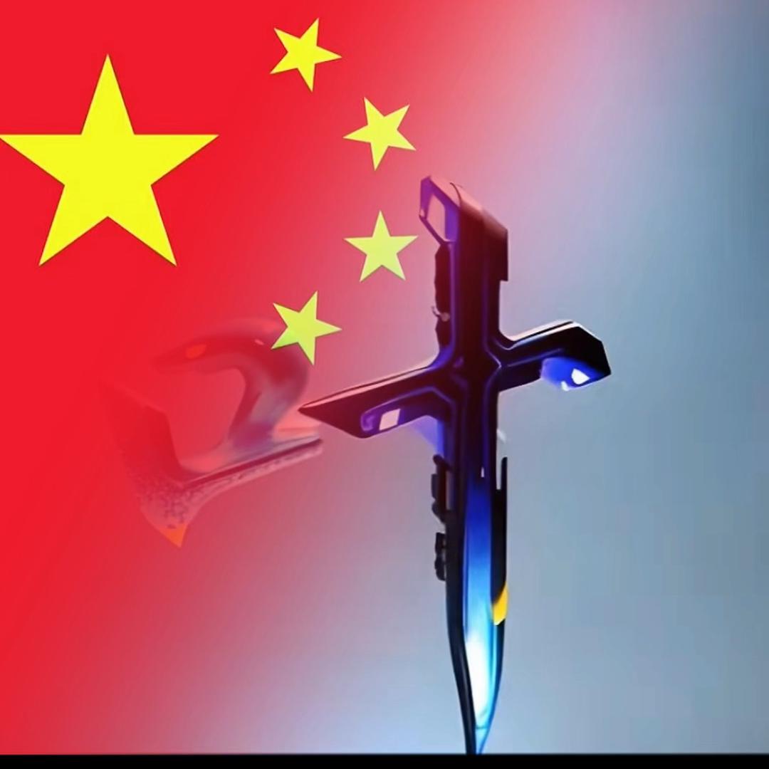 沉默是金.