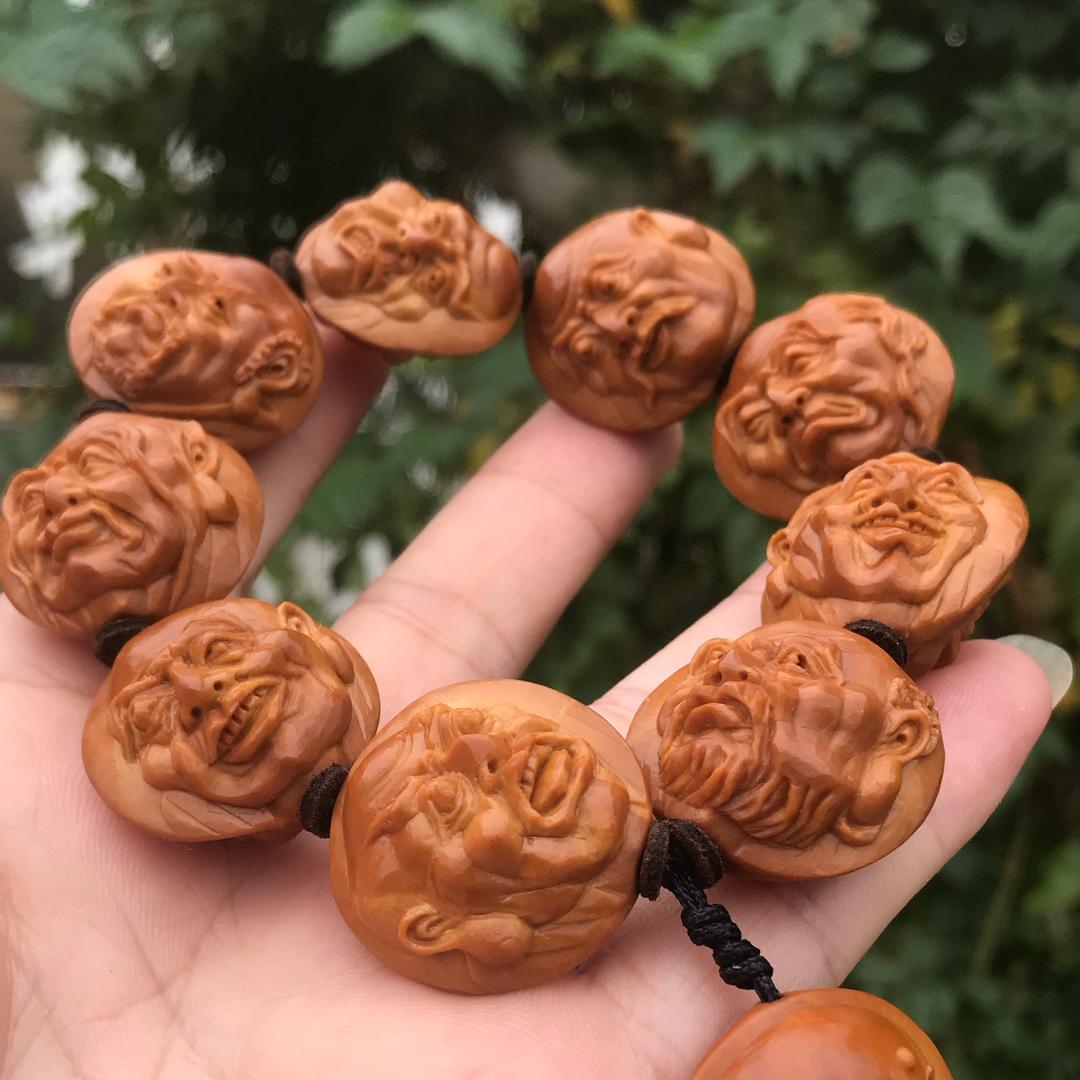 木渎陈建栋工艺生活坊