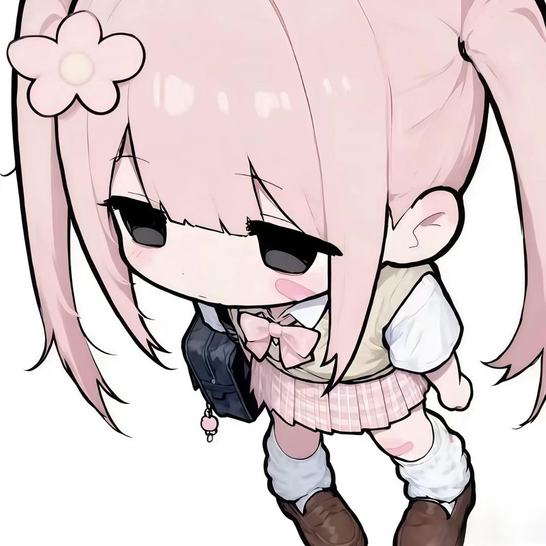 年年^