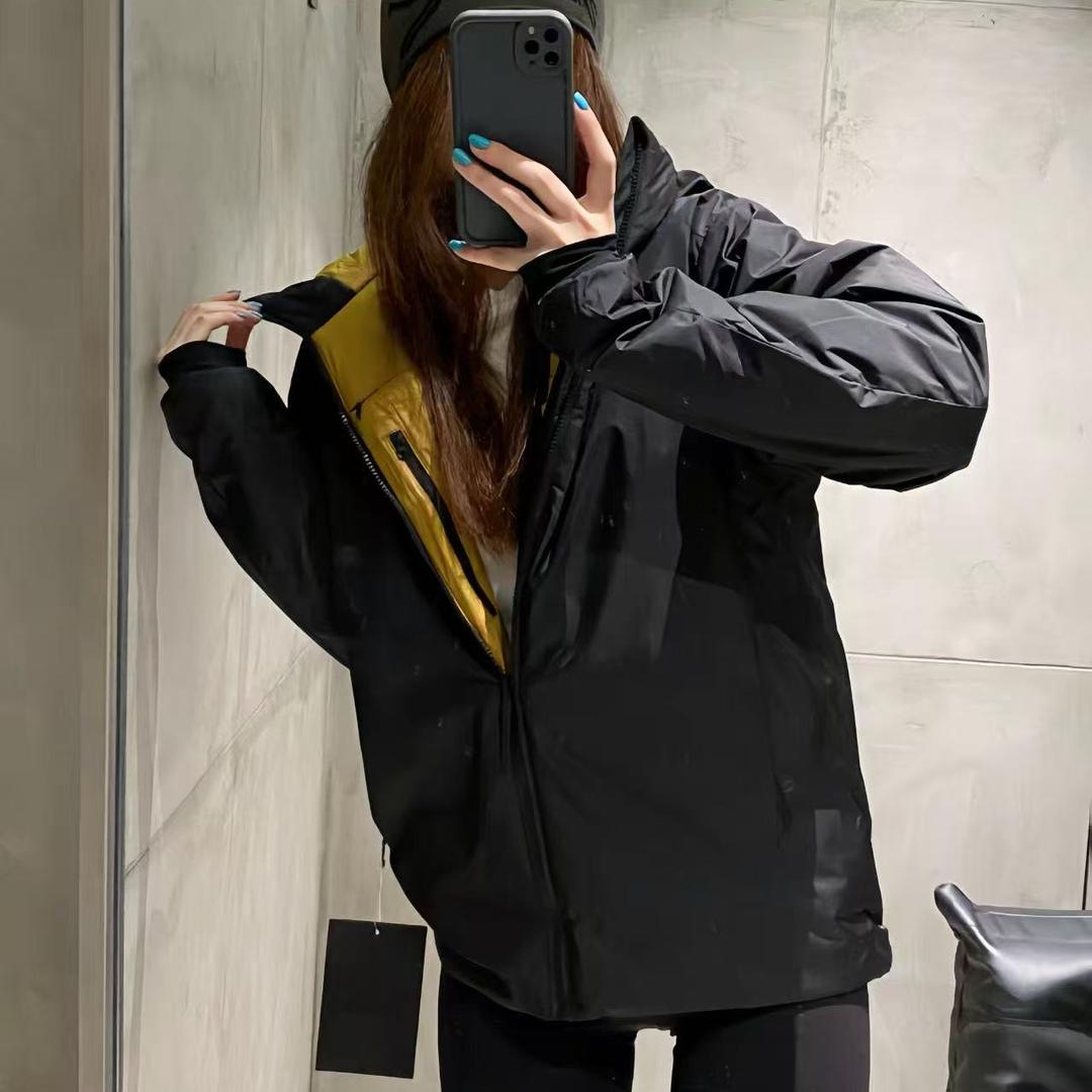 Axiop硬核补给仓11