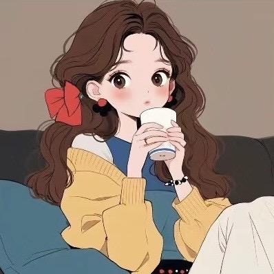 ℳℓ无ℳℓ所ℳℓ谓