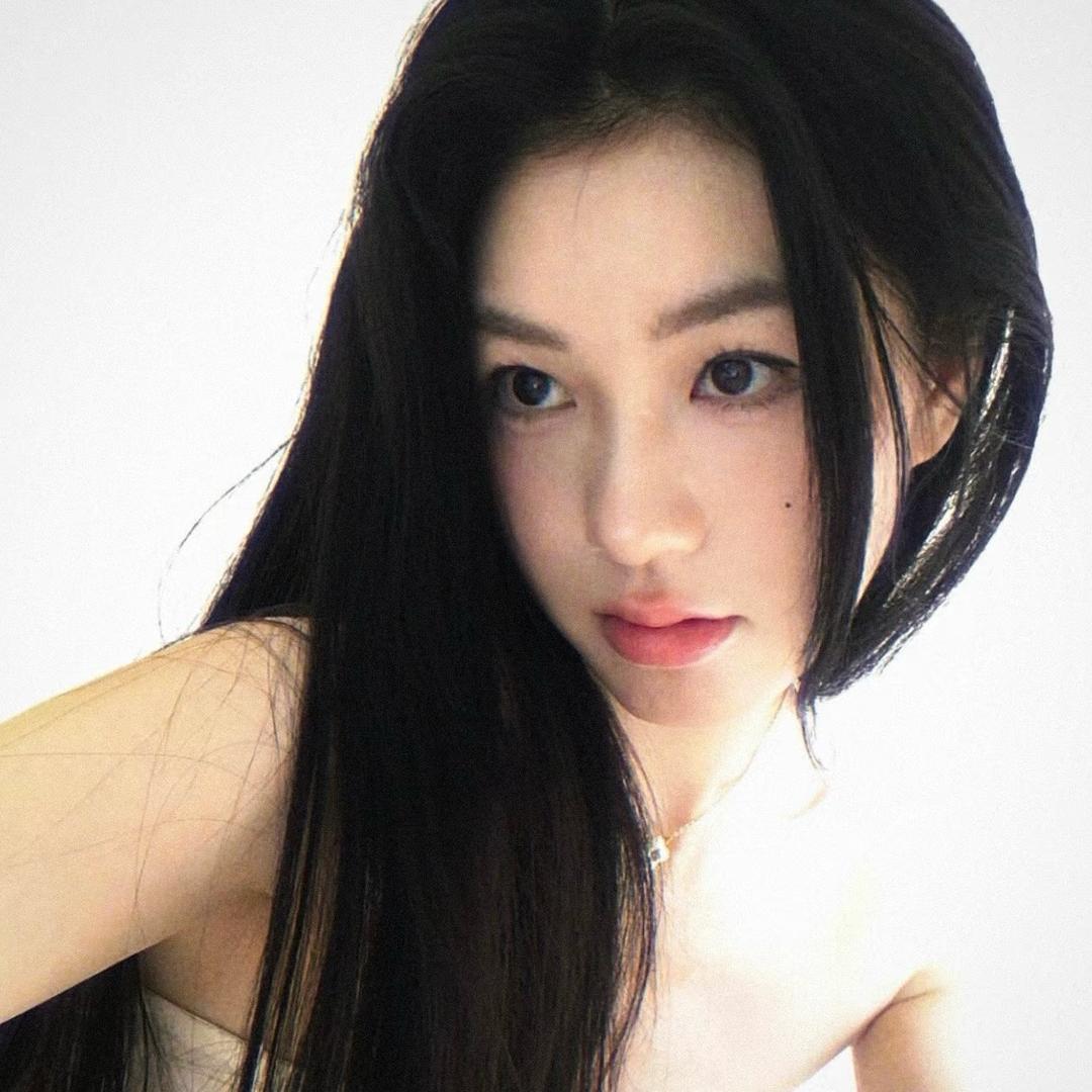 尹吹斯汀
