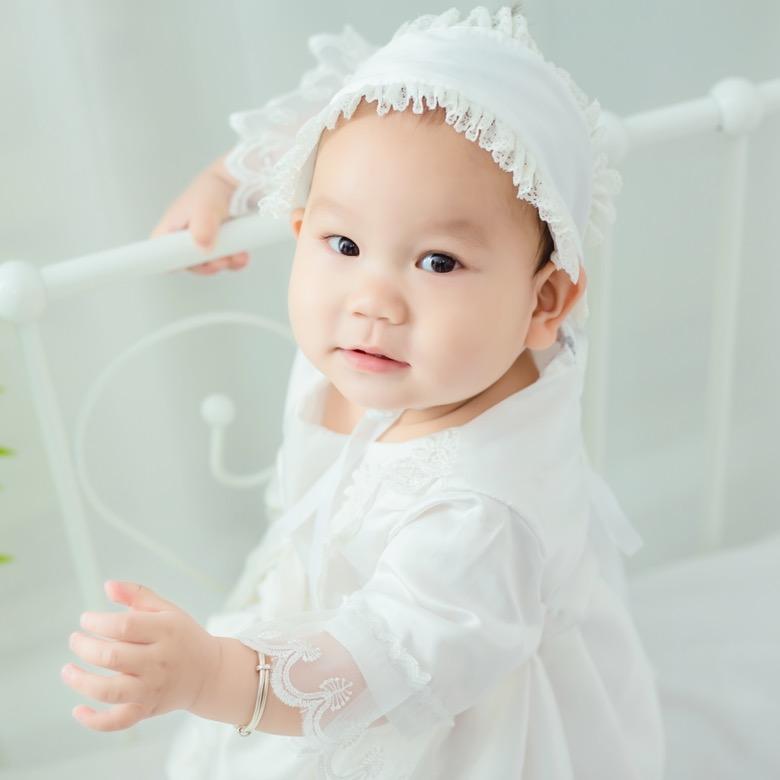 馨博麻麻