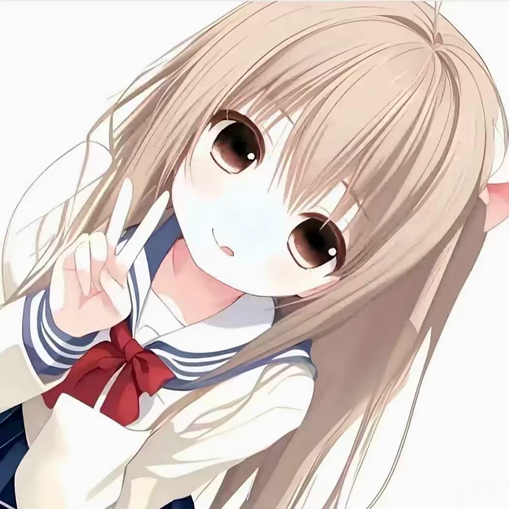 ᅠᅠᅠᅠ