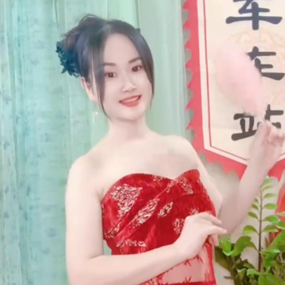 闽南一姐