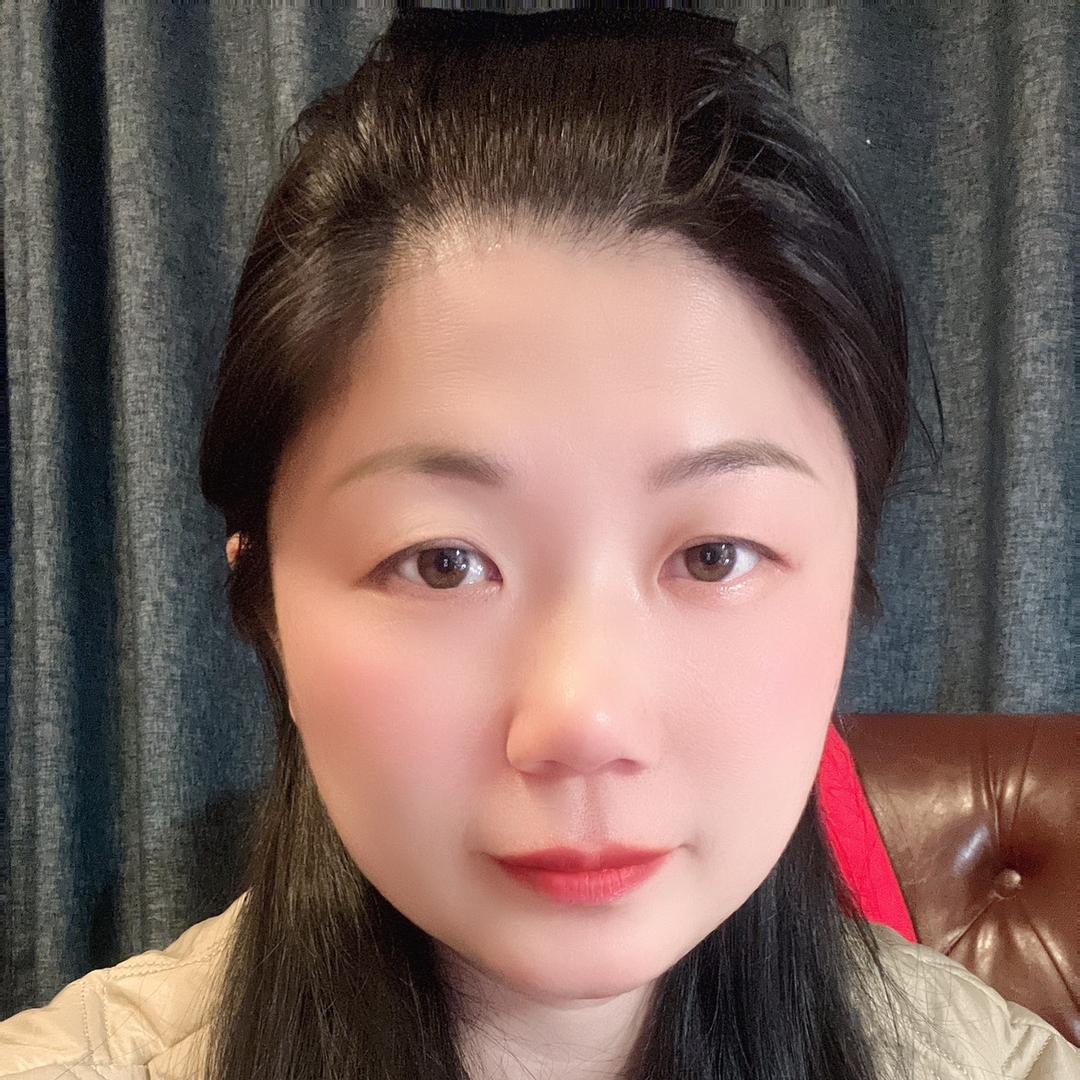 大张张188