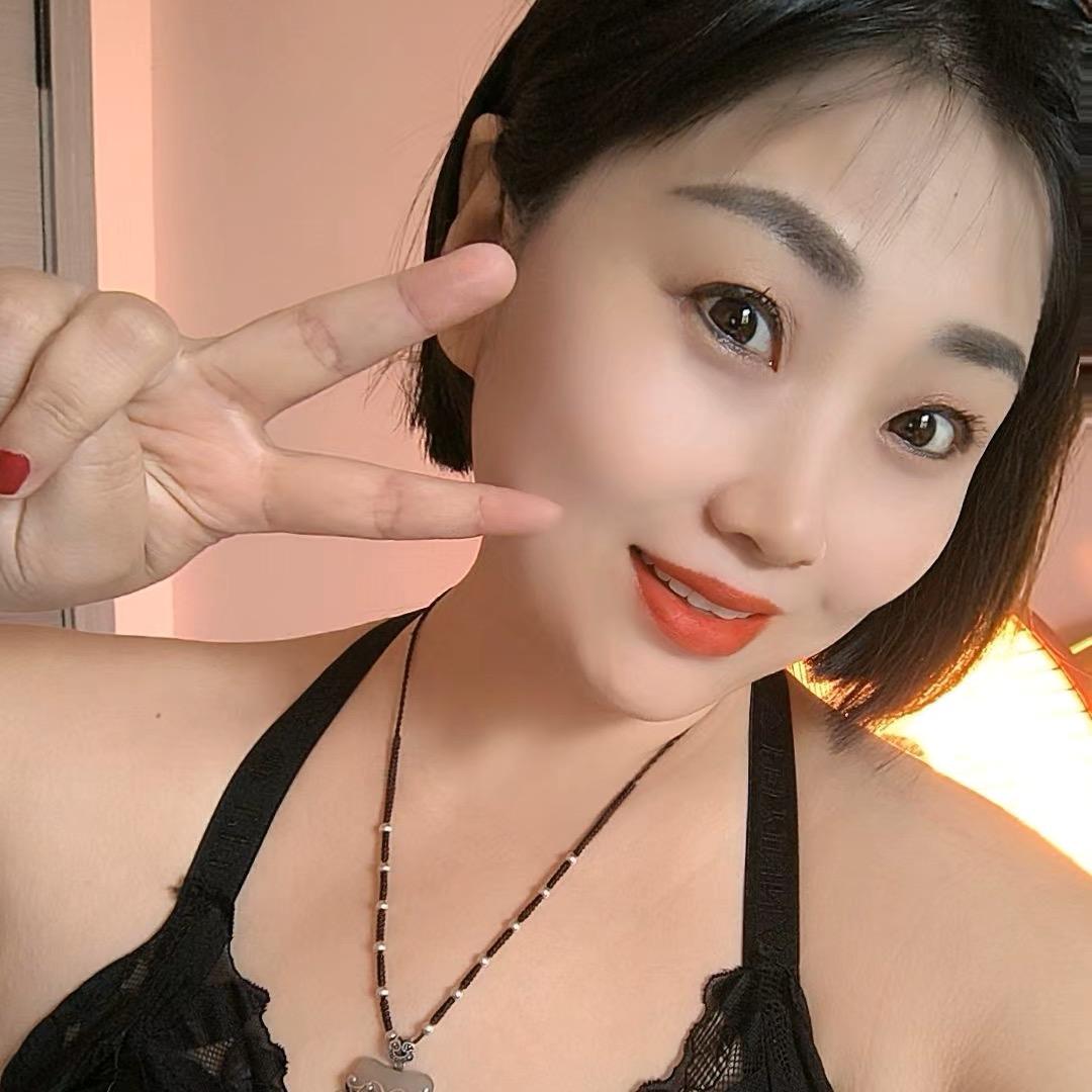 小师妹