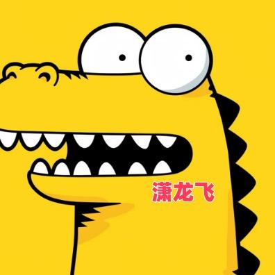 潇龙飞