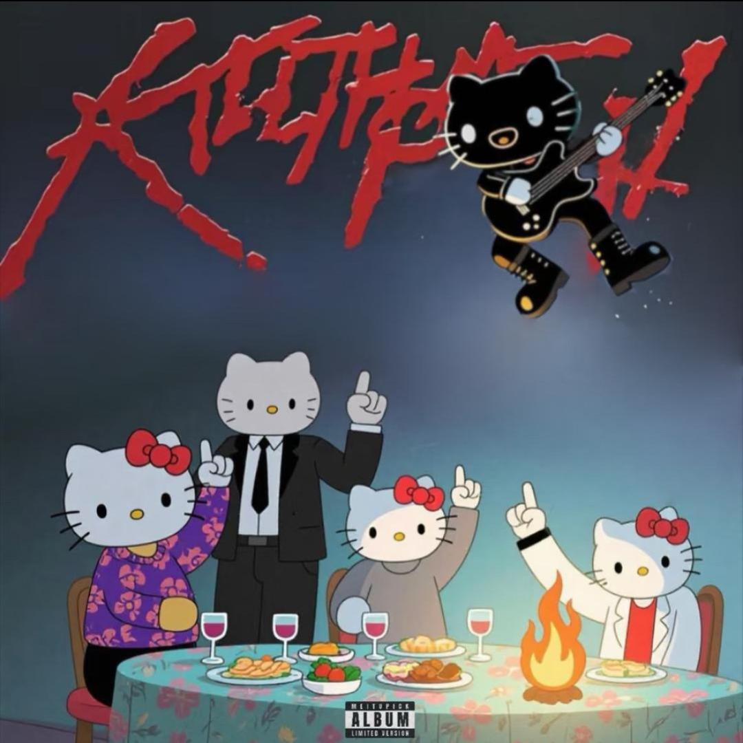 海豚不爱在庐山摸鱼