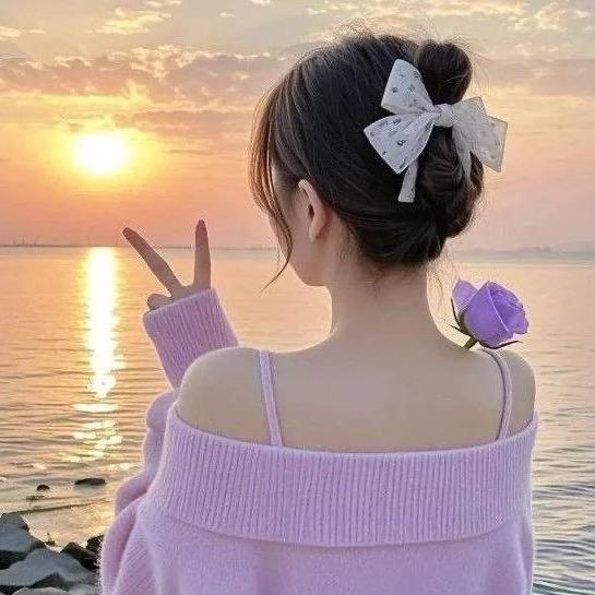 早餐姐姐爱唱歌