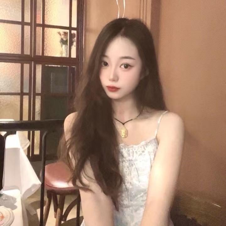 欣欣想吃糖