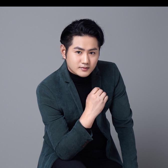 仁寿装修易佰万