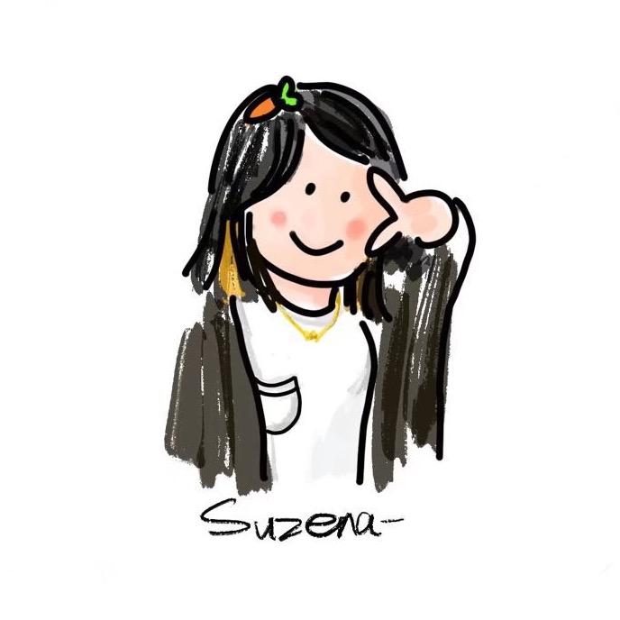 Suzena-