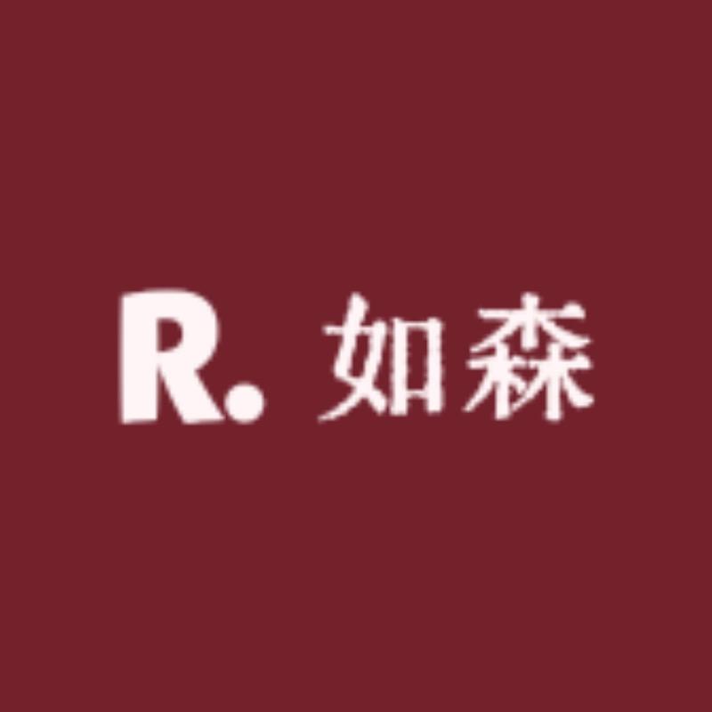 如森潮流女装