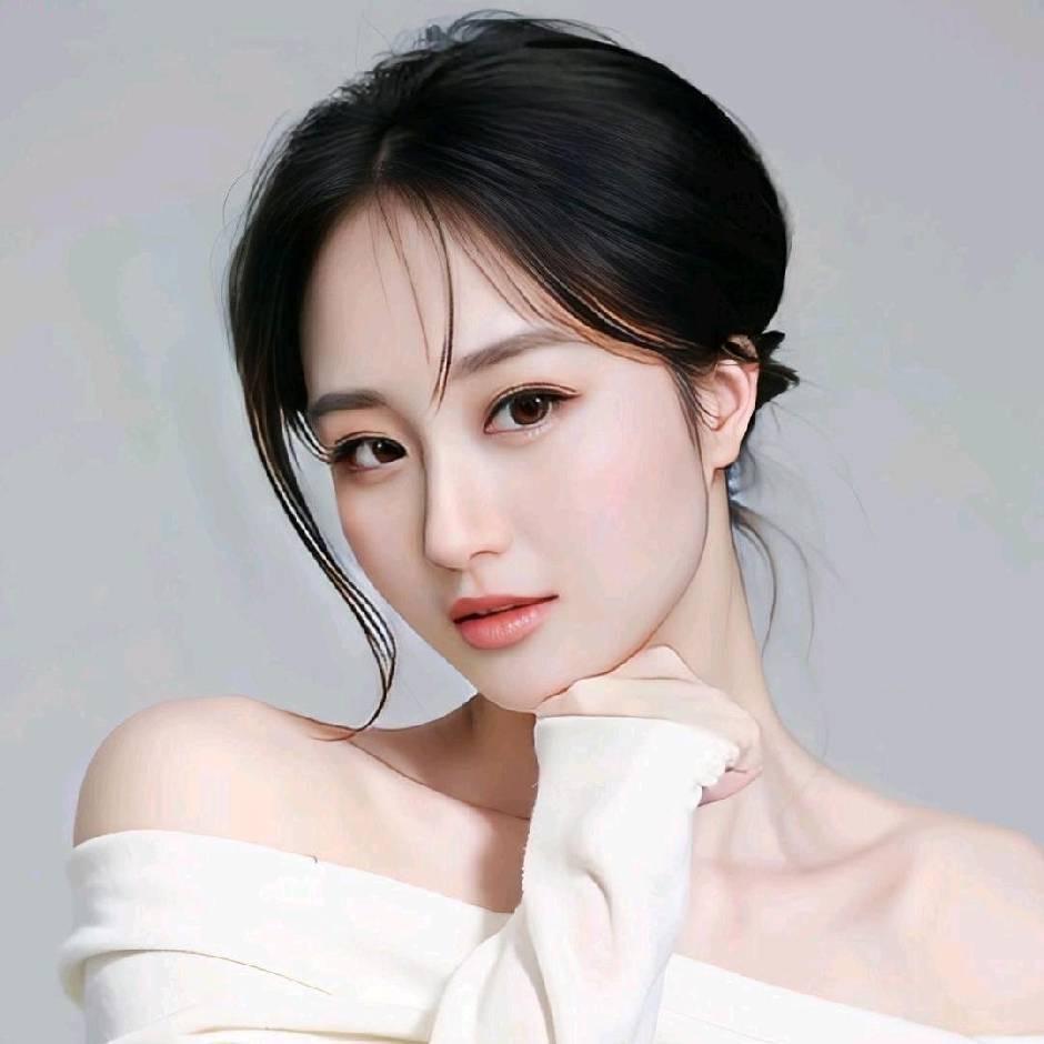 罗歪歪yy🦄