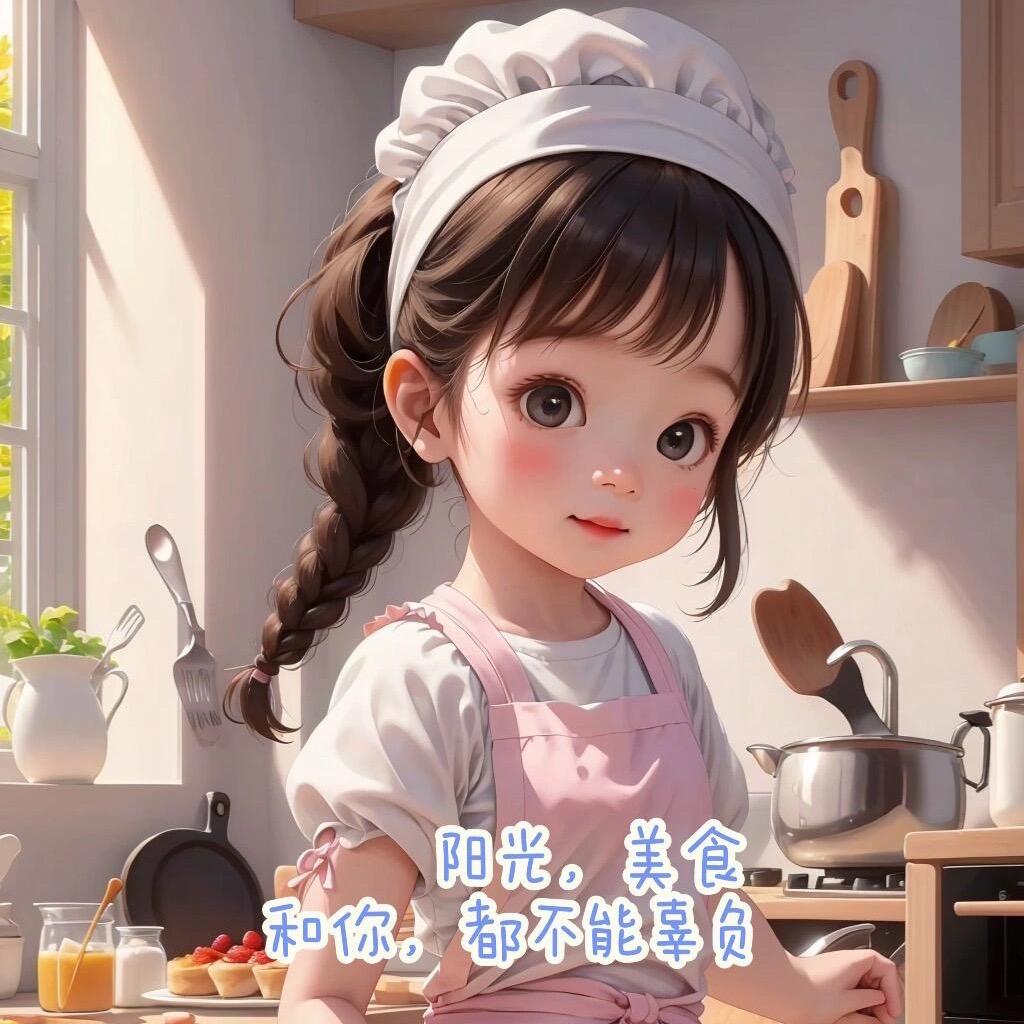 牛牛吖