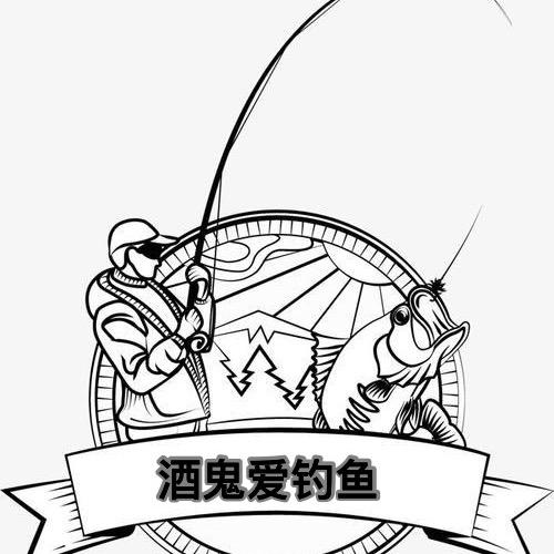 善心善念福自来